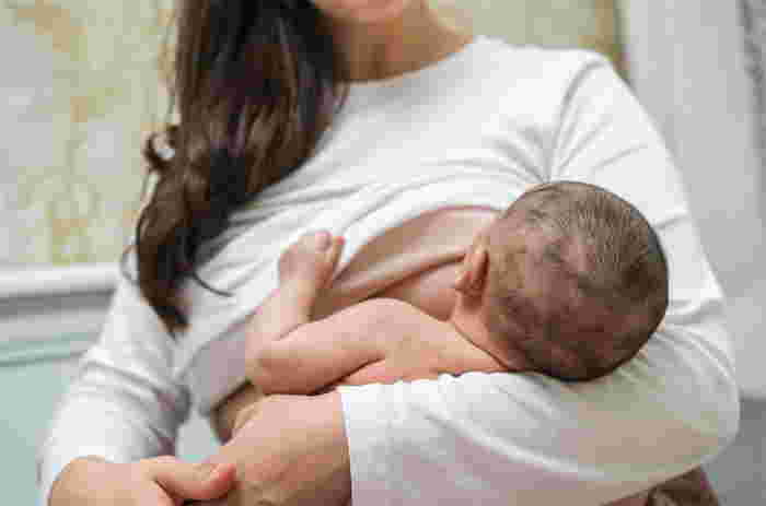 สมองไวตั้งแต่ขวบปีแรก แอลฟาแล็ค สฟิงโกไมอีลิน หัวใจสำคัญของการเรียนรู้ลูกรัก