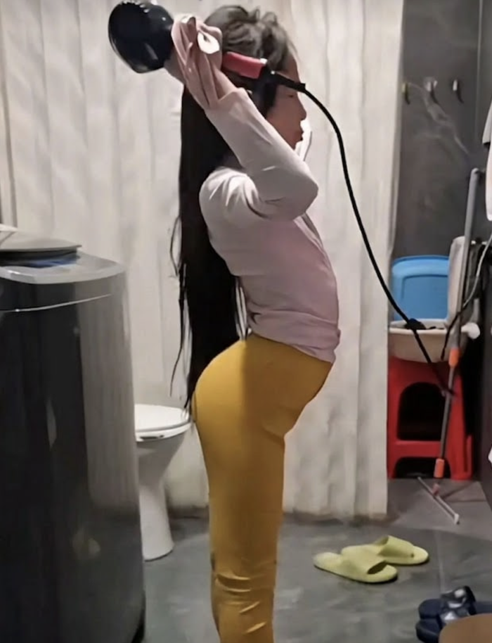 ภาวะกระดูกเชิงกรานคว่ำ ไปข้างหน้า