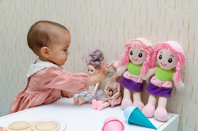 ไมโครพลาสติก ทำร้ายสมอง