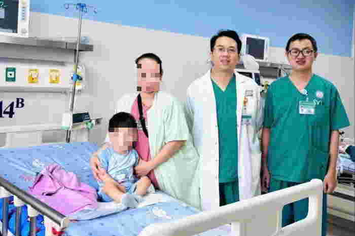 เด็ก กลืนสารเคมี