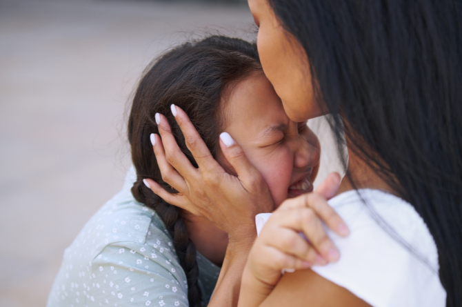 วิธีรับมือกับความผิดพลาด