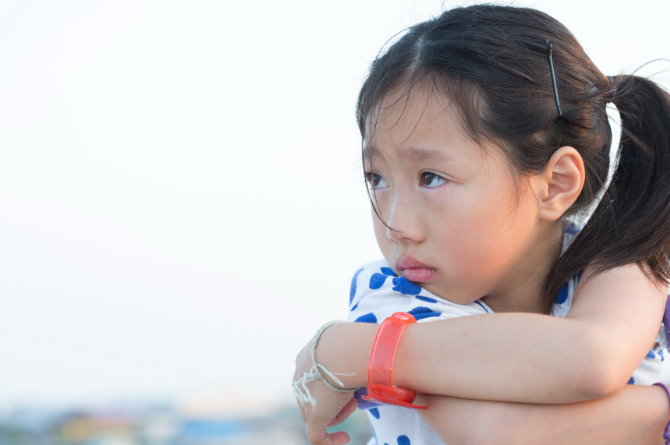 วิธีรับมือกับความผิดพลาด