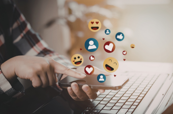 สิ่งที่ไม่ควรแชร์เกี่ยวกับลูก