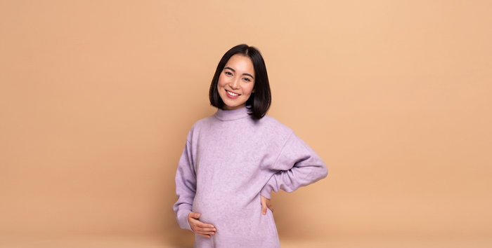 คุณแม่ยุคใหม่ใส่ใจ “พัฒนาการสมองลูก” เป็นอันดับแรก