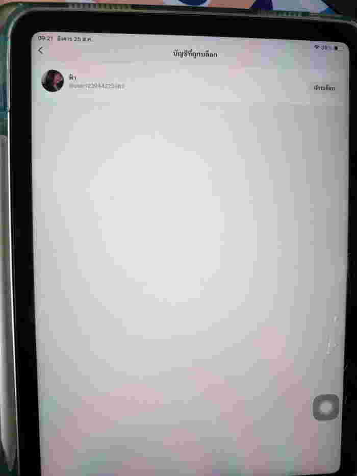 ภัย Roblox