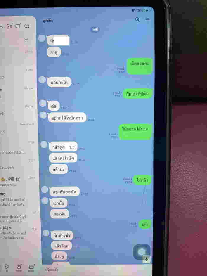 ภัย Roblox
