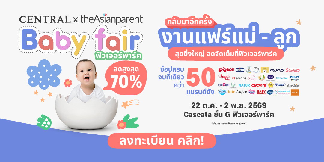 featured slider image 1