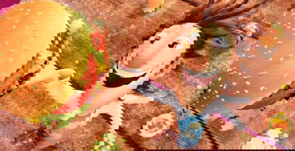 Top 10 most popular kids’ movies of all time