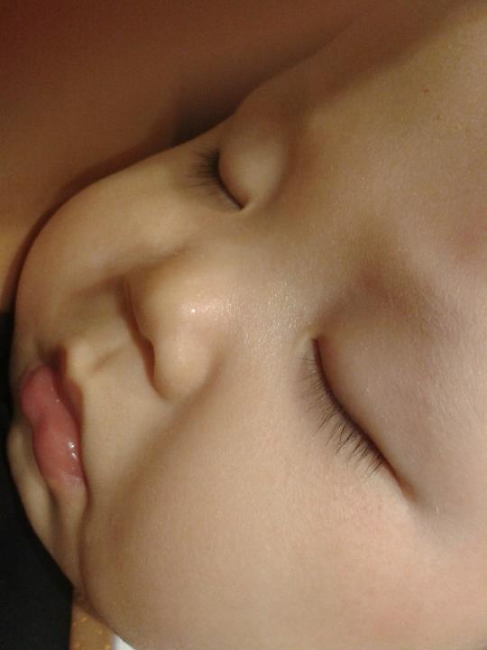 The controversy surrounding human egg banks