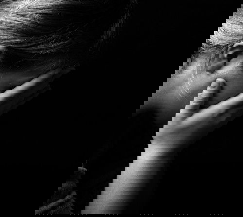 Spying on teenager's Facebook account?