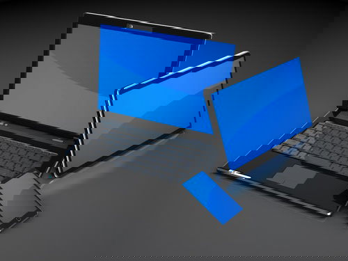 Facebook’s new "couple page"