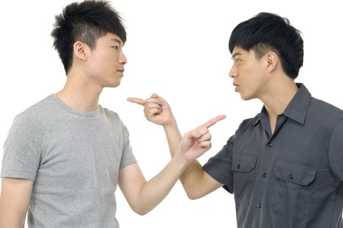 Teens charged with student’s death