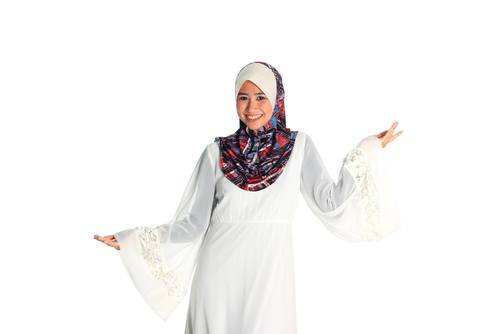 Kurangkan berat badan tanpa ke gym?