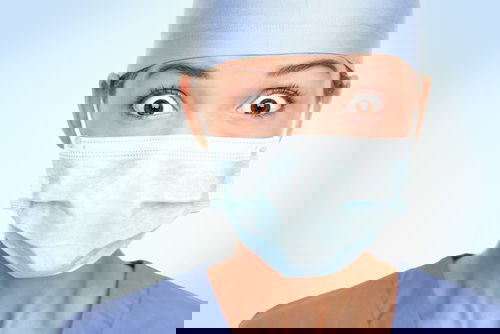 H7N9 Malaysia bird flu alert: precautions to take