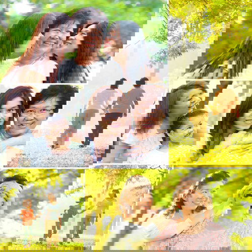 Mother's Day Wishes! 10 things Every Mum Wants To Hear This Mother's Day