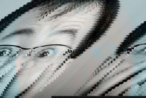 Tinggal bersama mayat bayi selama seminggu