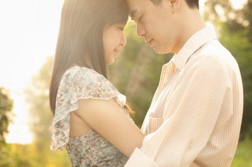 7 tips to make your marriage work