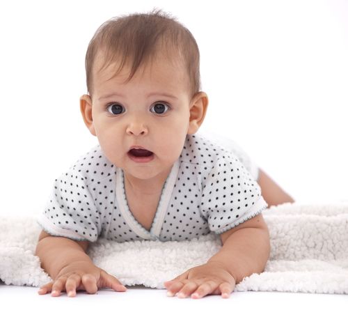 Pasangan Kehilangan Anak Yang Dipelihara Selama 49 tahun, Rupanya Anak Orang Lain!
