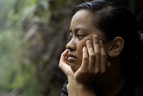 Anak Digelar dengan Panggilan yang Keterlaluan?