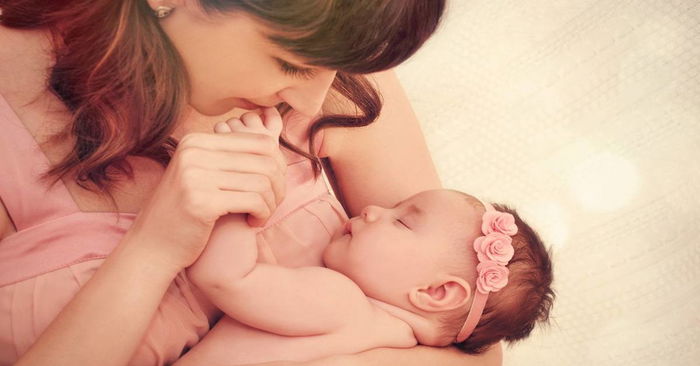 5 VERY Important Tips when Choosing a Newborn Diaper