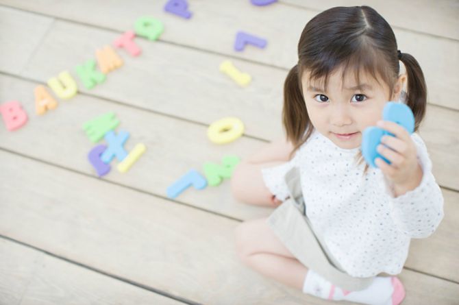 Things About Kindergarten That Are Already Stressing Me Out