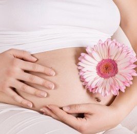 10 things every mum-to-be must have on her checklist