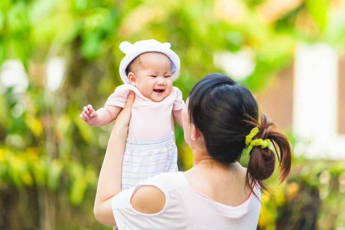 8 Ways in which mums-to-be can minimise risk of preterm labour