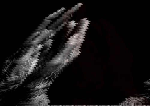 Lupus And Pregnancy Stories: One Woman's Battle During Labor