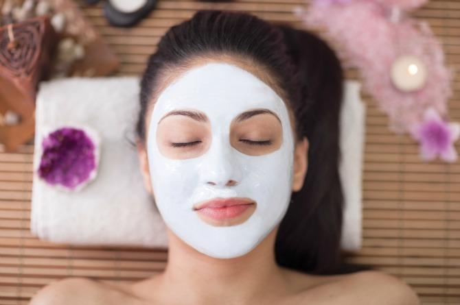 Panduan kecantikan dan kesihatan daripada Dr Oz