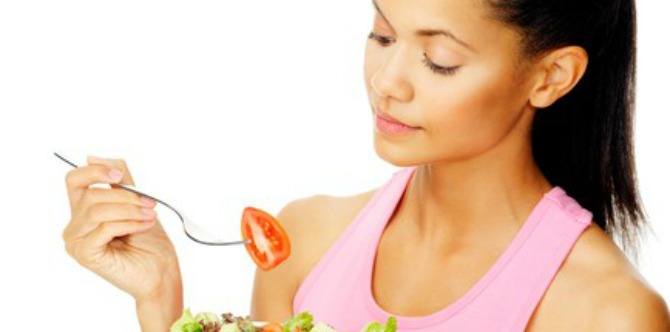 How to fight iron deficiency anemia during pregnancy