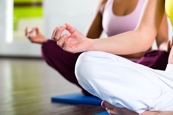 Can I exercise in my first trimester of pregnancy?