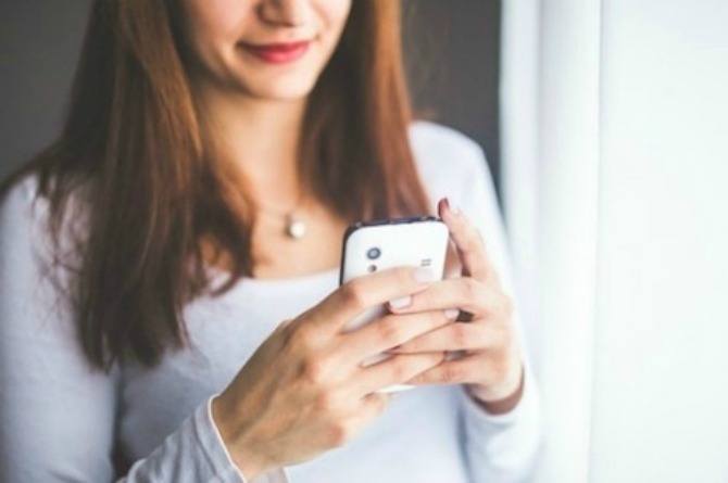 Is it safe to use mobile phones when pregnant?