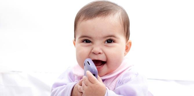 10 old-fashioned baby names that need to make a comeback