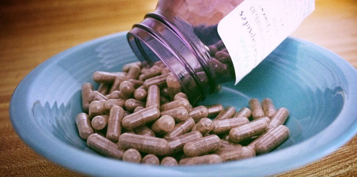 Placenta Encapsulation: Would You Eat Your Own Placenta?