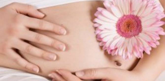 Pregnancy for older women, is a healthy pregnancy still possible?