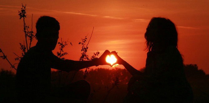 7 perkara dibuat oleh suami yang baik pada isteri