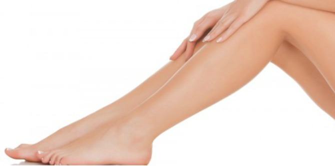 Dealing with varicose veins during pregnancy