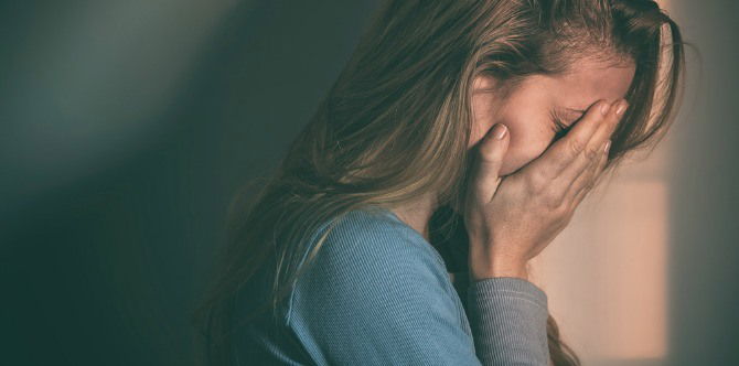 Ini 5 Punca Mengapa Ibu Rasa Tak Bahagia Dalam Hidup, No. 1 Itu Paling Ketara!