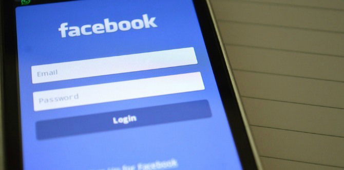 Mum beats daughter and streams it to her friends via Facebook Live