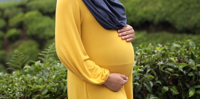 Bloated? Your hormones are to blame. Here’s what you can do about it