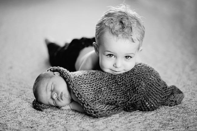 How To Get Pregnant While Breastfeeding