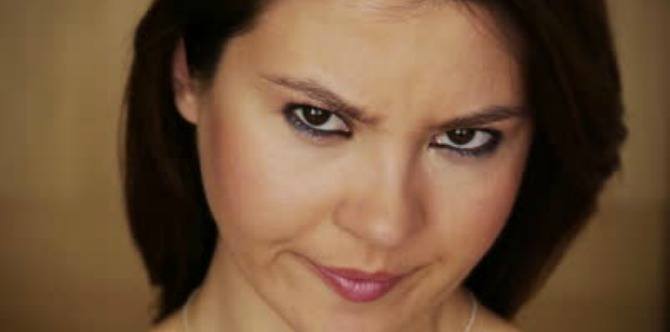 6 Ridiculous Things 'Non-Parents Judging Parents' Will Say To You