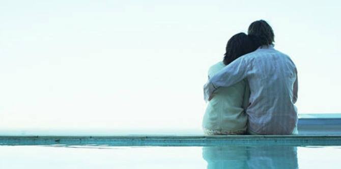Busting Myths about Miscarriage