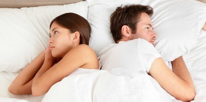 8 Tips Untuk Memberitahu Anak-Anak Anda Bahawa Anda Akan Bercerai