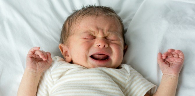 How to identify, treat, and prevent heat rash