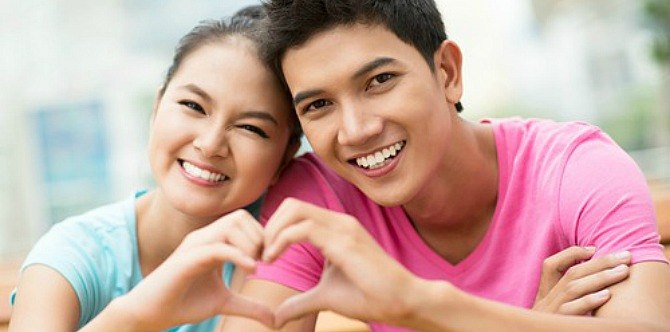 7 Tips Perkahwinan Dari Peguam Perceraian