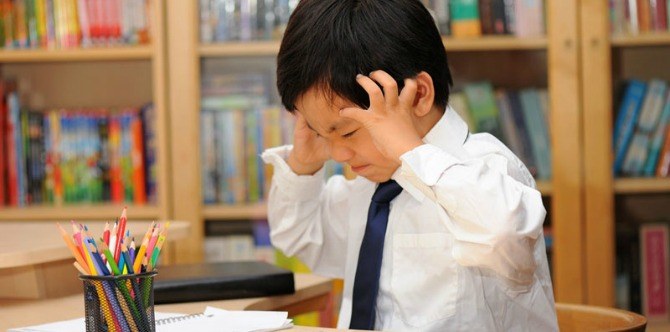 What Should I Do When My Child Says ‘I’m Just No Good’?