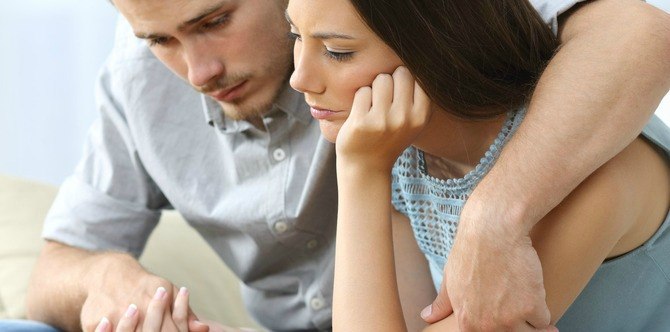 5 Sebab Kenapa Belum Hamil, Tahukah Anda Tekanan Juga Merupakan Salah Satu Faktor?