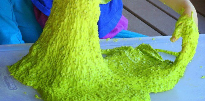 5 mainan anak paling ‘hits’ di tahun 2016. Si manja sudah punya?