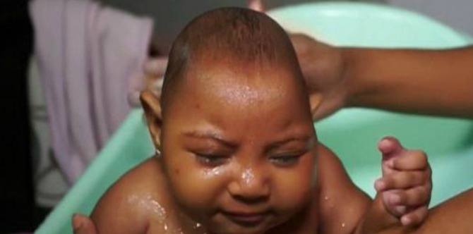 Protect Yourself from Zika